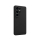 Tactical Beaver Kryt pro Samsung Galaxy S26 Ultra Asphalt - 1513839 - zdjęcie 2